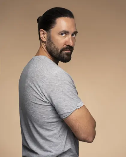 Javier Gómez